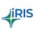 IRIS Business Services Limited logo