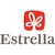 Estrella AB logo