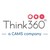 Logo de Think360.ai
