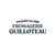 Fromagerie Guilloteau SAS logo