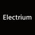 Logo d'Electrium Sales Limited - Siemens