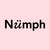 Nümph logo