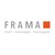 Frama AG logo