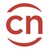 Congelados de Navarra, S.A. logo