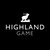 Highland Game logo