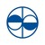 Logo de Heiligenfeld Kliniken