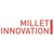 Millet Innovation logo