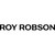 ROY ROBSON FASHION GmbH & Co. KG logo