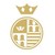 Schlosshotel Kronberg - Hotel Frankfurt logo