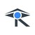 RA Consulting GmbH logo