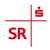Sparkassen Rating und Risikosysteme logo