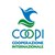 COOPI - Cooperazione Internazionale logo