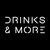 Drinks & More GmbH & Co. KG logo