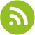 Teleactis Telepro SA logo