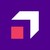 upsource by solutions logo