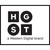 HGST, a Western Digital brand logo