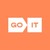 GoIT - start your career in IT logo