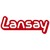 Lansay France logo