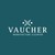 VAUCHER MANUFACTURE FLEURIER AG logo