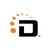 Logo de Deposco