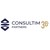 Consultim Partners logo