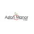 Logo d'Aston Manor Cider