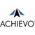 Achievo logo