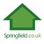 Logo de Springfield Properties PLC