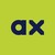 Abonax AG logo