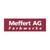 Logo de Meffert AG Farbwerke