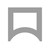 Logo de Brett Martin Ltd