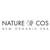 Nature Cos Officiel logo