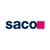 SACO Shipping GmbH logo