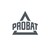 PROBAT logo
