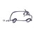 Little Guys Delivery Service Inc logo