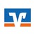 Volksbank Ulm-Biberach eG logo