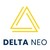 Delta Neo logo
