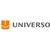 Universo S.A. logo