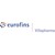 Eurofins Villapharma Research logo