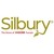 Silbury logo