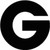Gaggenau Industrie, S.A.S. logo