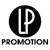 Groupe LP Promotion logo