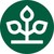 AOK PLUS logo