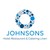Logo de Johnsons Stalbridge