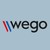 Logo de Wego Systembaustoffe GmbH