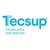 Logo de TECSUP