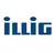 Logo d'ILLIG packaging solutions GmbH