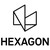 Technodigit, part of Hexagon logo