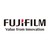 FUJIFILM France S.A.S. logo