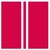 TRACO POWER logo